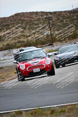media/Jan-20-2024-Speed Ventures (Sat) [[354b94a13e]]/Purple Group/Session 2 (Turn 11)/